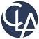 Cliftonlarsonallen logo