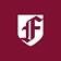 Fordham University logo