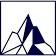 Petra Funds Group
