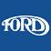 Ford Hotel Supply logo