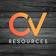 CV Resources