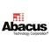 Abacus Technology
