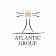 Atlantic Group