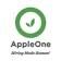 AppleOne