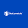 Nationwide logo
