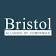 Bristol Alliance of Companies logo