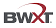 BWXT logo