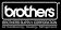 Brothers Supply Corporation logo