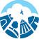 National Trust for Historic Preservation
