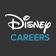 Disney Worldwide Services, Inc. logo