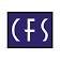 CFS logo