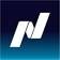NASDAQ