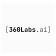 360 Labs