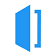 Housecall Pro logo