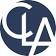 CliftonLarsonAllen logo