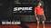 SPIRE Academy logo