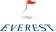 Everest Group, Ltd.