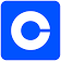 Coinbase