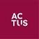 Actus Search