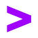 Accenture logo
