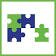 Right Executive Search, LLC