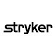 Stryker logo