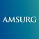 AMSURG