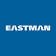 Eastman Chemical logo