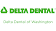 Delta Dental of Washington
