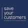 Save Your Customers