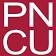 Polish National Credit Union logo