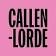 Callen-Lorde Community Health Center
