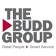 The Budd Group