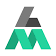 Larson Maddox logo
