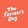 The Farmer's Dog