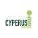 Cyperus Group LLC