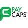 PayCaps Technology