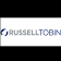 Russell, Tobin & Associates logo