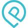 Landing Point logo