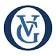 Oak View Group