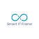 Smart IT Frame LLC
