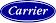 Carrier logo