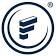 Fintech logo