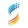 Solarus Technologies