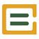 Colen Built Family of Companies