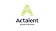 Actalent