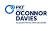 PKF O’Connor Davies