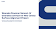 Gateway Development Commission (GDC)