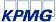 KPMG LLP