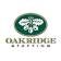 Oakridge Staffing